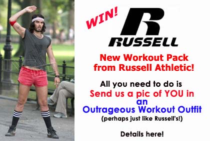 10-Slide-Russell