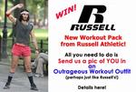 10-Slide-Russell