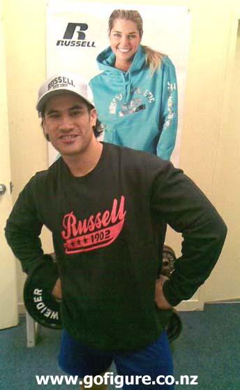 10-Russell-Naki