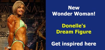 10-Slide-Donelle