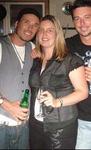 10-Donelle-Dee and Kane