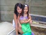 10-Donelle-rhondas wedding2