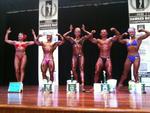 10-Nabba-HB