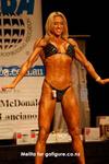 10-INBA Aus