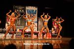 10-INBAAus-Jolinedb copy
