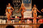 10-INBAAus-Jorlex copy