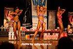 10-INBAAus-Wendyabs copy