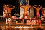 10-INBAAus-Wendybk copy