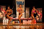 10-INBAAus-Wendysccopy