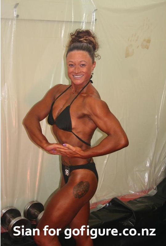 10-NbaHB-Tina Walker