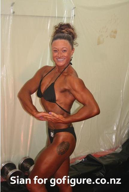 10-NbaHB-Tina Walker