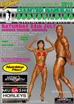 10-NabbaCountiesPost2