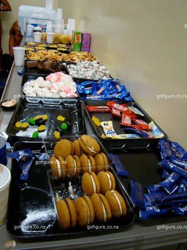 10-INBAAus-bkfood