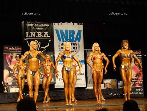 10-INBAAus-Oallkarajofrnt