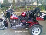 10-Hog2