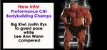 10-Slide-CNIjustin