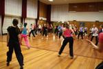 010-Zumba0025