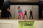 010-Zumba0035