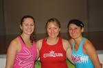 010-Zumba0039
