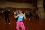 010-Zumba0001