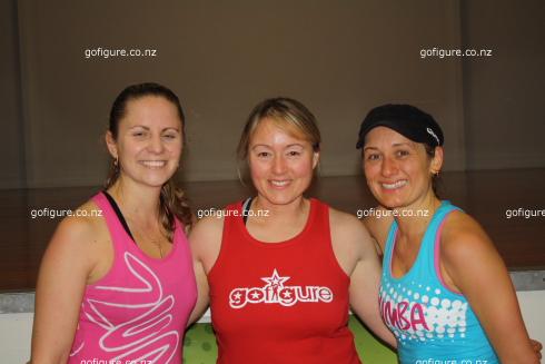 010-Zumba0039