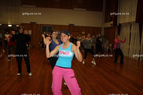 010-Zumba0001