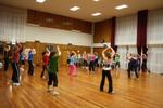 010-Zumba0026
