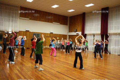 010-Zumba0026
