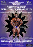 10-IFBB-AusNats