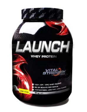 10-Vital-Launch2kgSml