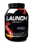 10-Vital-Launch2kgSml