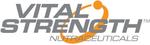 10-Vital-vlogo_sml