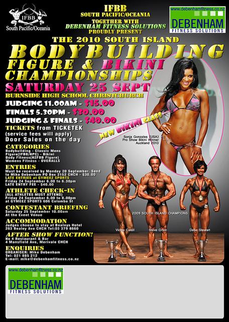10-IFBB-SthIslPoster