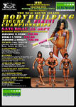 10-IFBB Sth Is