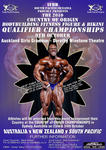 10-IFBB-AusNats