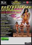 10-IFBB-SIposter