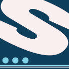 10-Supplementslogo