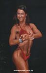 ww-Sheta-4th_int08