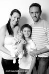 ww-Sheta-Family_5 days