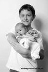 ww-Sheta-Linc_Lucy_5days