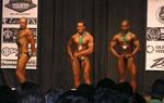 07-NINovice men 70-80kg