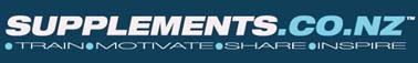 10-SupplementslwordlogoSml 10-SupplementslwordlogoSml