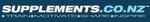 10-Supplementslbannerjpg