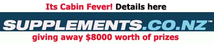 10-Supplementslbannerjpg