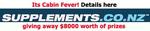 10-Supplementslbannerjpg