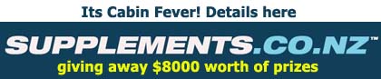 10-Supplementslbanner