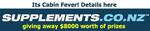 10-Supplementslbanner
