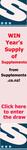 10-Supplements-sidebanner-Ad