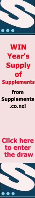 10-Supplements-sidebanner-Ad