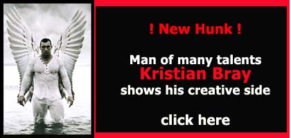 10-Slide-Kristian